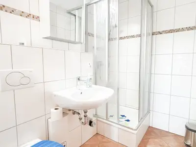 Ferienwohnung für 4 Personen (60 m²) in Grömitz 9/10