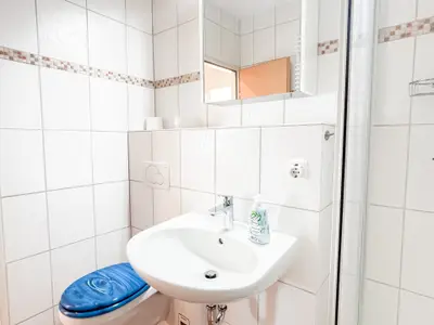 Ferienwohnung für 4 Personen (60 m²) in Grömitz 10/10