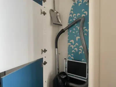 Sofias Alpenpanorama inkl. Aktivcard Bayerischer Wald