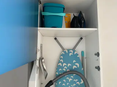 Sofias Alpenpanorama inkl. Aktivcard Bayerischer Wald