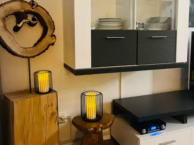 Sofias Alpenpanorama inkl. Aktivcard Bayerischer Wald