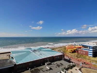 Ferienwohnung für 2 Personen (34 m²) in Westerland (Sylt) 1/10