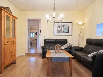 Ferienwohnung für 4 Personen (60 m²) in Simonsberg 2/10