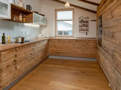 Ferienwohnung für 6 Personen (137 m²) in Pfronten 4/10