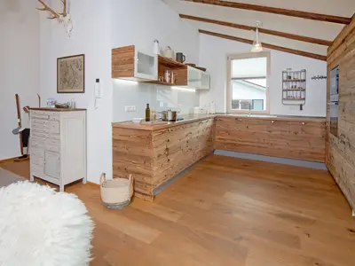 Ferienwohnung für 6 Personen (137 m²) in Pfronten 5/10