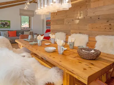 Ferienwohnung für 6 Personen (137 m²) in Pfronten 7/10