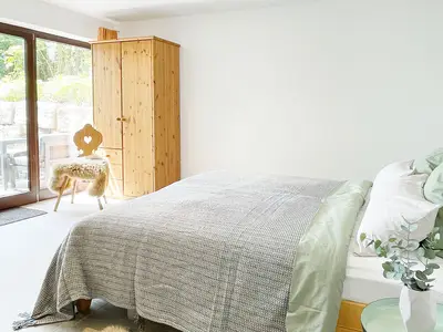 Ferienwohnung für 4 Personen (85 m²) 3/10