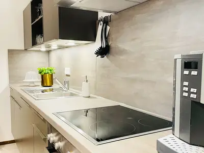 Ferienwohnung für 4 Personen (85 m²) 4/10