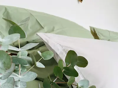 Ferienwohnung für 4 Personen (85 m²) 6/10