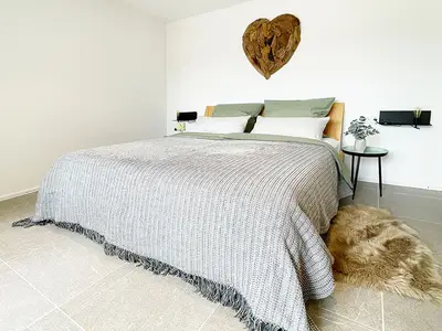 Ferienwohnung für 4 Personen (85 m²) 7/10
