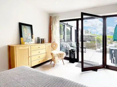 Ferienwohnung für 4 Personen (85 m²) 8/10