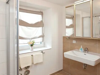 Ferienwohnung für 2 Personen (55 m²) in Pfronten 9/10