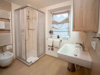 Ferienwohnung für 2 Personen (55 m²) in Pfronten 10/10