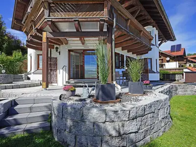 Ferienwohnung für 4 Personen (74 m²) 1/10