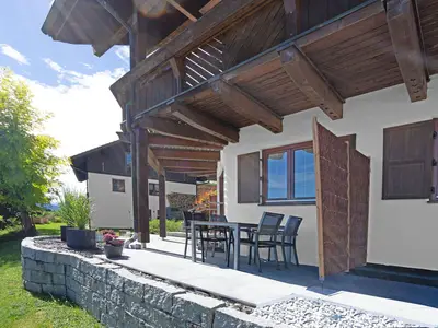 Ferienwohnung für 4 Personen (74 m²) 2/10