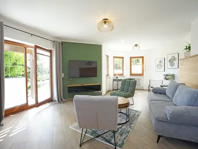 Ferienwohnung für 4 Personen (74 m²) 4/10