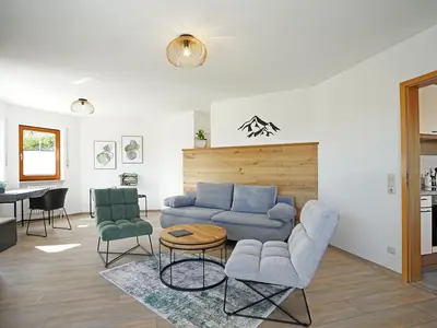 Ferienwohnung für 4 Personen (74 m²) 5/10