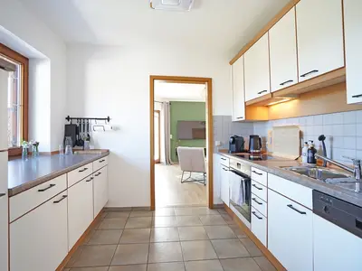 Ferienwohnung für 4 Personen (74 m²) 6/10