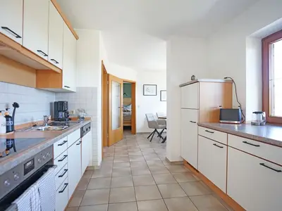 Ferienwohnung für 4 Personen (74 m²) 7/10