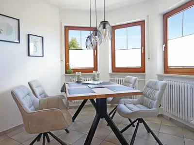 Ferienwohnung für 4 Personen (74 m²) 8/10