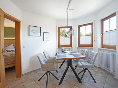 Ferienwohnung für 4 Personen (74 m²) 9/10