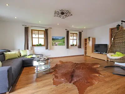 Ferienwohnung für 8 Personen (130 m²) 3/10