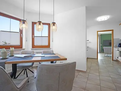 Ferienwohnung für 4 Personen (74 m²) 10/10