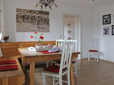 Ferienwohnung für 8 Personen (130 m²) 6/10