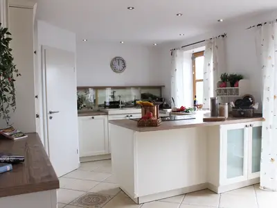 Ferienwohnung für 8 Personen (130 m²) 7/10