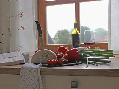 Ferienwohnung für 8 Personen (130 m²) 8/10