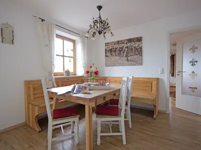 Ferienwohnung für 8 Personen (130 m²) 9/10