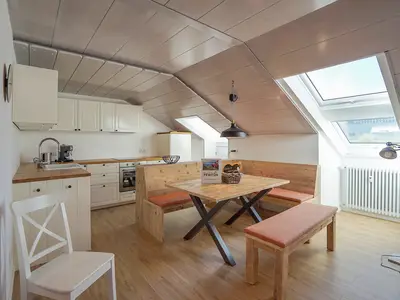 Ferienwohnung für 4 Personen (65 m²) 1/10