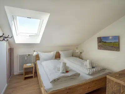 Ferienwohnung für 4 Personen (65 m²) 2/10