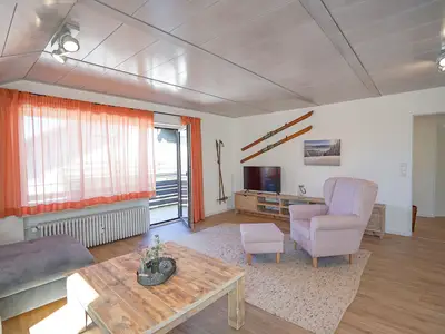 Ferienwohnung für 4 Personen (65 m²) 4/10