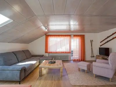 Ferienwohnung für 4 Personen (65 m²) 5/10