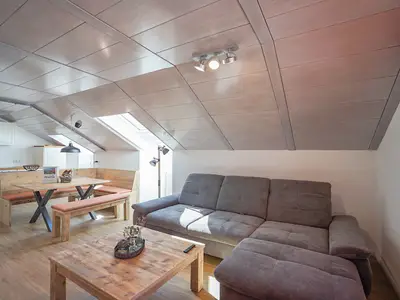 Ferienwohnung für 4 Personen (65 m²) 6/10