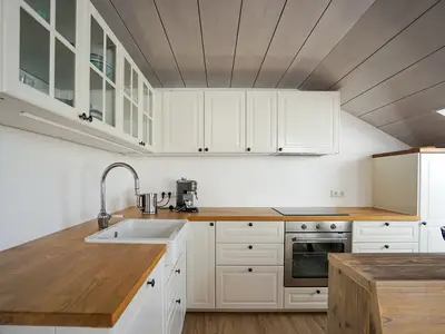 Ferienwohnung für 4 Personen (65 m²) 8/10