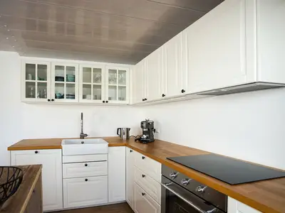 Ferienwohnung für 4 Personen (65 m²) 9/10