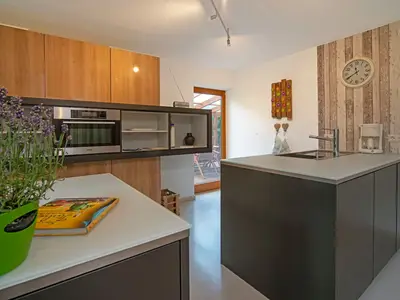 Ferienwohnung für 5 Personen (100 m²) in Pfronten 3/10