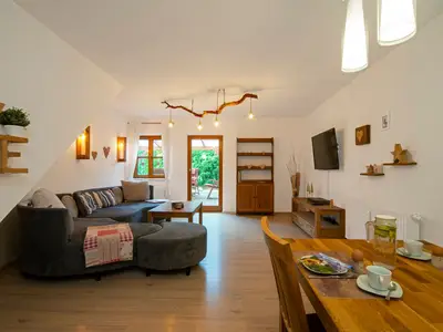 Ferienwohnung für 5 Personen (100 m²) in Pfronten 4/10