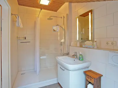 Ferienwohnung für 5 Personen (100 m²) in Pfronten 10/10