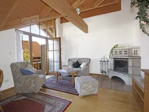 Ferienwohnung für 5 Personen (72 m²) in Oy-Mittelberg