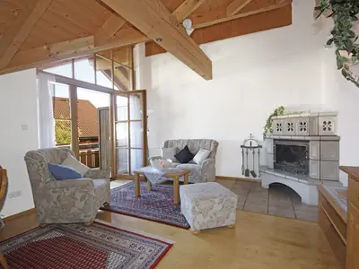 Ferienwohnung für 5 Personen (72 m²) 1/10