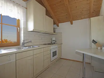 Ferienwohnung für 5 Personen (72 m²) 3/10