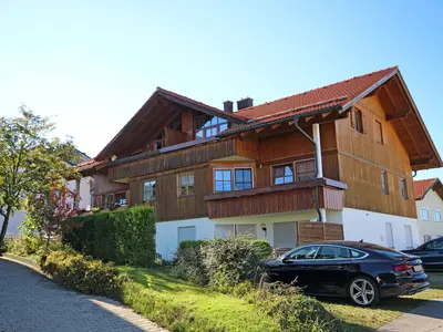 Ferienwohnung für 5 Personen (72 m²) 4/10