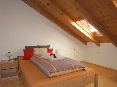 Ferienwohnung für 5 Personen (72 m²) 5/10