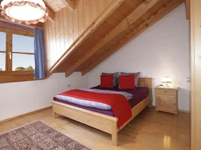 Ferienwohnung für 5 Personen (72 m²) 6/10
