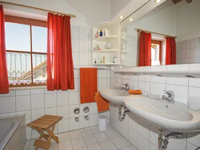 Ferienwohnung für 5 Personen (72 m²) 7/10