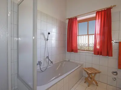 Ferienwohnung für 5 Personen (72 m²) 8/10