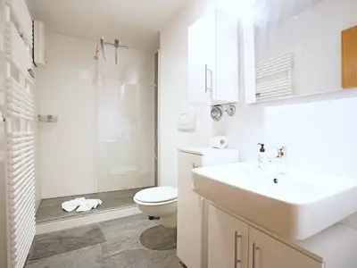 Ferienwohnung für 4 Personen (68 m²) 3/10